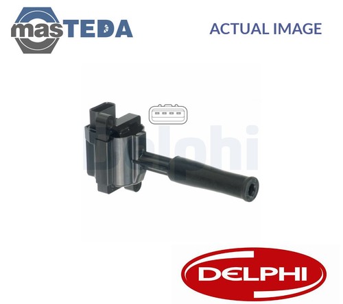 Gn10470 12b1 engine - gn10470-12b1, ignition