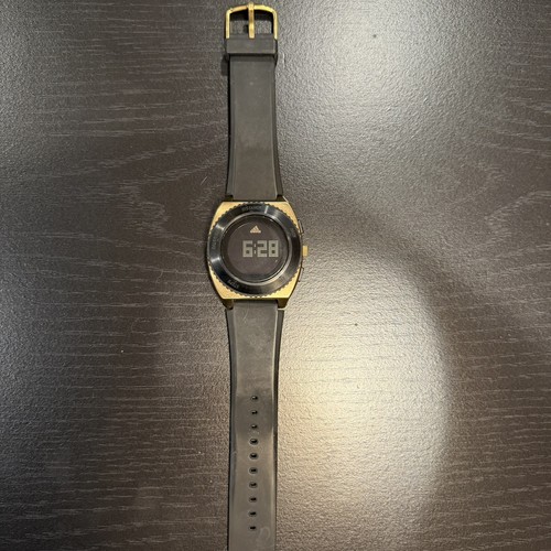 Adidas adp3190 digital sport - adp3190,