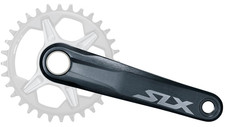 Shimano SLX FC-M7100 / M7120