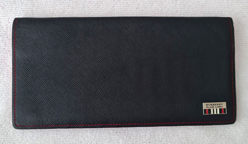 Burberry blk label vintage - blk,