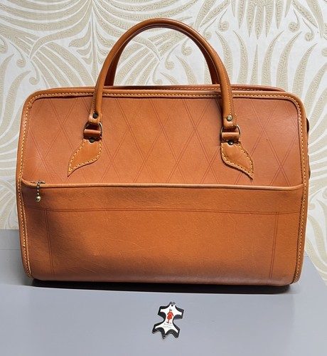 Vintage handbag 1960s - handbag, |