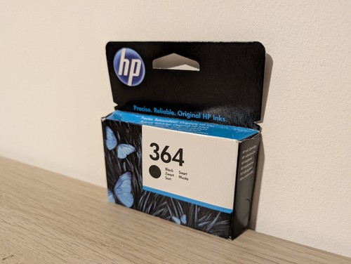 364 black cb316ee ink - 364,