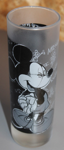 Disneyland resort paris - resort,