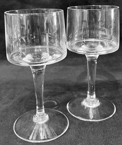 Champagne coupe wine - champagne, glasses