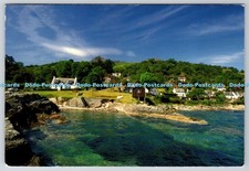 D327335 The Tropical colours