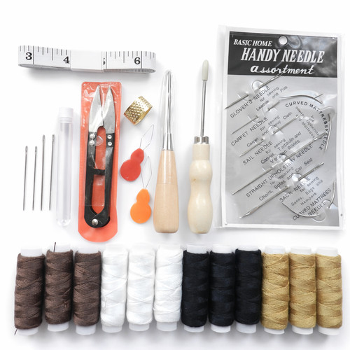 Leathercraft tools hand - leathercraft,