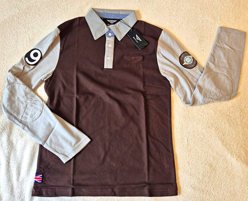 Bentley heritage collection - bentley,
