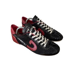 Cruyff  vandenberg Trainers UK