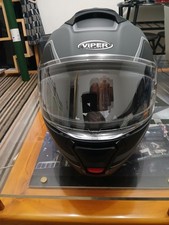 Viper v171 bluetooth - viper,