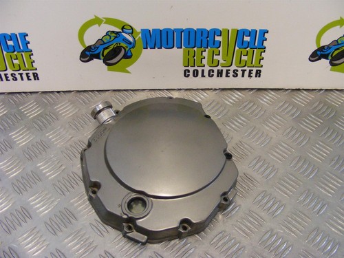 Suzuki gsf 600 bandit - bandit, engine