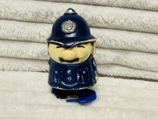 Vintage Marx Toys Mechanical