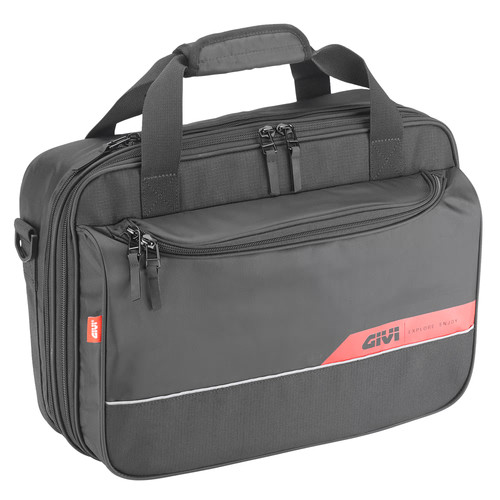 Givi t484c trekker internal - trekker,