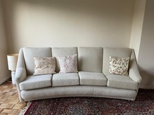 igh Quality 3-Piece Suite –