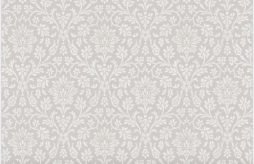 Laura ashley wallpaper annecy - laura,