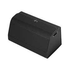 Car trunk organizer - car, organizer,