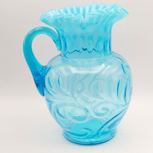 Fenton eapg 1910 - fenton,