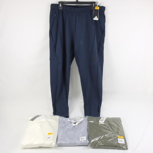 Adidas d4t assorted - adidas, hoodies