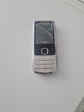 Nokia 6700 Classic Mobile Phone 