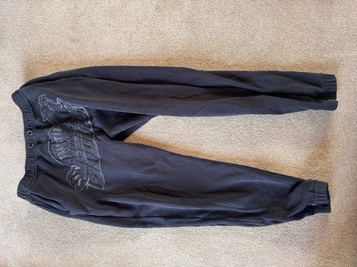 Trapstar men shooters - men’s,