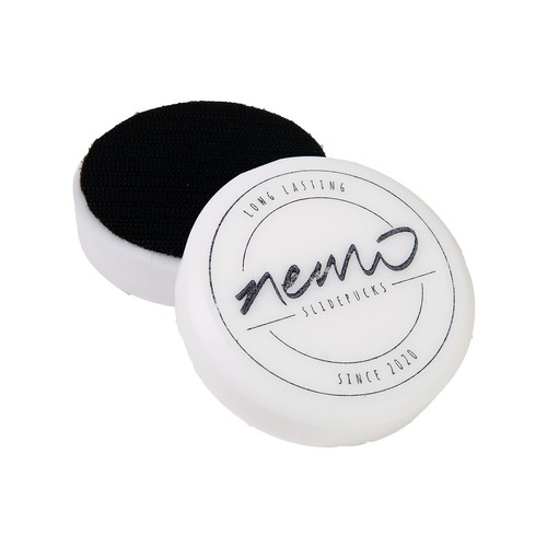 Nemo 80mm race - nemo,