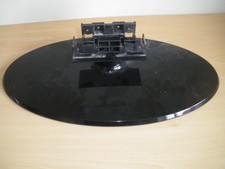 Stand for samsung - tv,