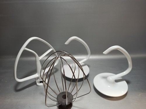 Kitchen aid artisan - aid,