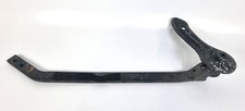 BMW 3 Series E92 M3 Rear Right Driver O/S Subframe Reinforcement Brace Bar