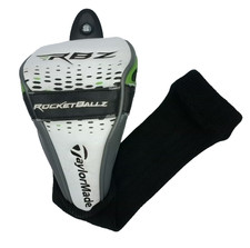 TaylorMade RBZ Rocketballz