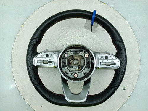 Mercedes class - mercedes,