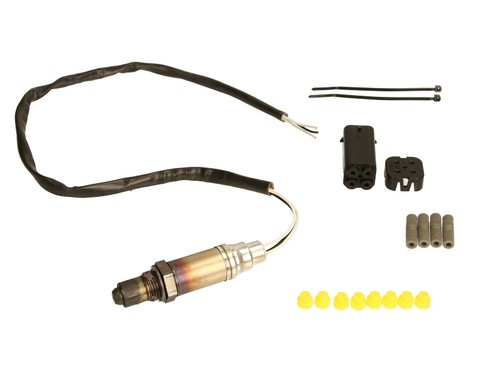 Fits audi 100 avant - c4, c4