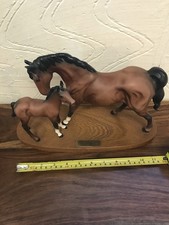 Beswick Spirit Affection Ear