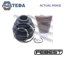 1417-REXR CV JOINT BOOT KIT