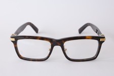 New Cartier eyewear optical