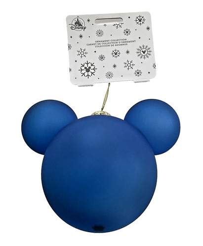 Official disney store mickey - official,