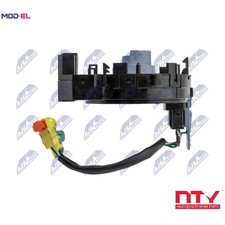 DRIVE SHAFT NPW-TY-058 FOR TOYOTA COROLLA/SPACIO/Verso/ALTIS/FIELDER/ALLEX 1.4L