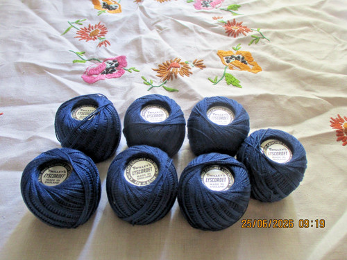 Twilley lyscordet knit and - twilley's,