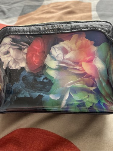 Ted baker makeup - baker, bag.
