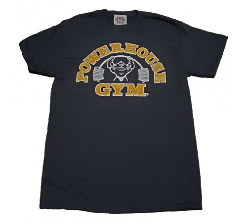 Ph101 powerhouse gym - ph101, shirt