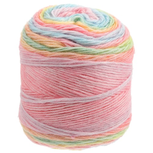 Durable cotton yarn bulk - durable,
