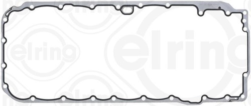 Elring 584 140 oil sump - 584.140,
