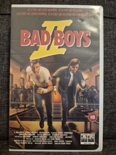 Bad Boys 2 (Stickin Together)