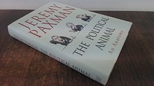The Political Animal: An