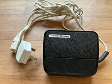 Frister & Rossmann Sewing