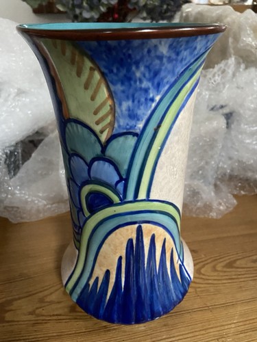 Thomas forester art deco - forester,