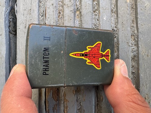 Vintage kingsway phantom - vintage,