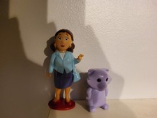 Paw Patrol Mayor Goodway