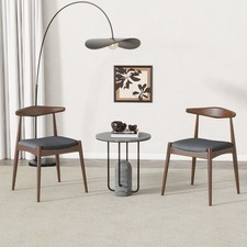 Sandra Mid Century Modern