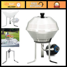 Portable folding stand mount - stand,