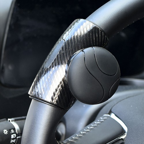 Car steering wheel handle - steering,