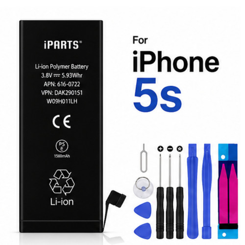 Iparts genuine replacement - iparts®,